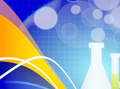 2026年三代试管婴儿一次多少费用？是不是很贵？