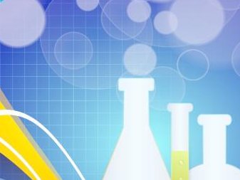 2026哈尔滨市哪些私立医院可以助孕生孩子，附联系方式详情