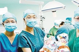 2026常德哪些私立医院可以助孕生孩子，附联系方式详情