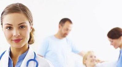 2026山东省潍坊市三代试管婴儿助孕机构排名，附成功率及费用介绍