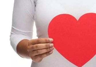 2026北京第三代试管助孕生子所需费用大概是多少？