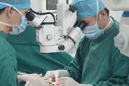 2026南昌助孕公司排名最新出炉，正规助孕服务助力生育梦想！