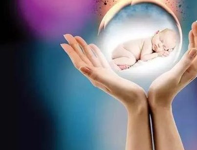 2026天津市试管婴儿医院费用一览表，附试管费用花费明细参考