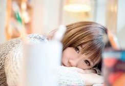 2026南通妇幼做试管婴儿单周期费用，快看看具体价格