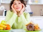 2026安徽三代试管生子医院大全