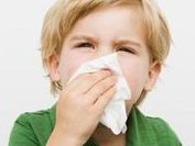 2026宁波助孕公司大盘点：十大助孕机构，为好孕而生！