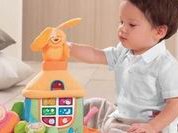 2026北京试管婴儿费用解析及步骤讲解