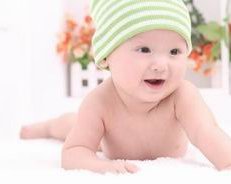 2026宁夏三代试管生子医院最新排名汇总