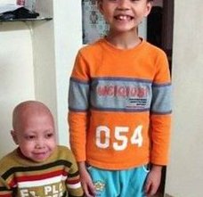 2026宁波助孕机构排行揭晓，权威盘点宁波正规助孕机构推荐指南