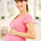 2026大连孕育先锋机构排行榜：十大助孕机构公司详尽盘点