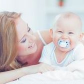 2026在昆明做试管婴儿助孕费用多少钱？