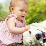 2026南通试管婴儿机构权威排行，揭秘这10家口碑与实力兼备的优选之地