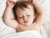 2026东莞市人民医院试管成功率预估，2026助孕经验参考