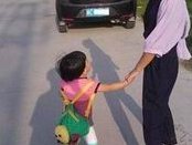 2026四川成都地区三代试管婴儿助孕机构排行榜前十名