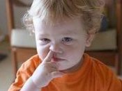 2026天津精子存储医院医院排名，附天津试管助孕医院推荐