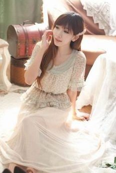 2026做第三代试管婴儿准备10W够吗（哪些人适合做第三代试管婴儿）