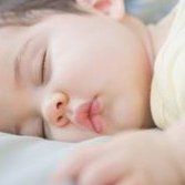 2026年东莞市松山湖中心医院三代试管攻略，附详细流程与注意事项