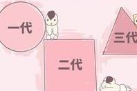 (韶关哪个医院可以做试管)韶关试管有做试管的医院吗？