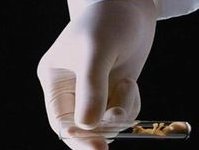 2026中山二院做第三代试管婴儿大概多少钱？附第三代试管婴儿花费明细