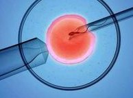 2026云南试管费用可以医保报销吗？附云南三代试管的条件指南