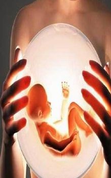 2026在泰国做试管婴儿手术一次多少钱？三代试管婴儿费用高吗？