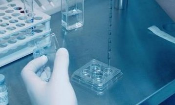 2026兰州市试管婴儿成功率比较高的医院排行前十名单汇总