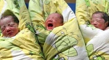 2026三亚正规助孕机构排名最新出炉，想生儿育女机构要选对