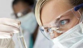 2026丽水助孕生孩子机构排名，附助孕费用和成功率一览